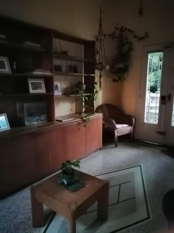 فندق Casa Del Mar مونتيفيديو المظهر الخارجي الصورة