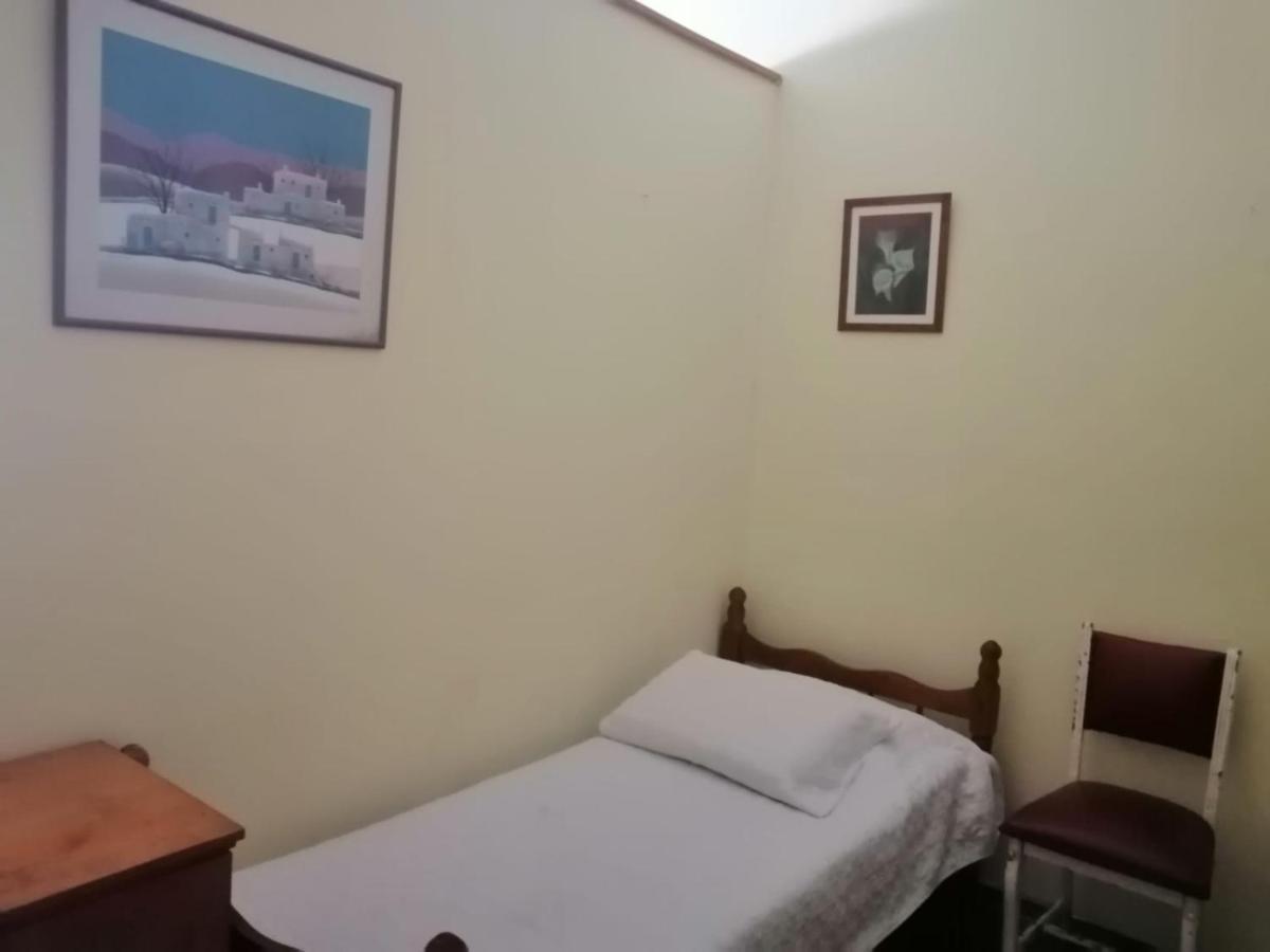 فندق Casa Del Mar مونتيفيديو المظهر الخارجي الصورة
