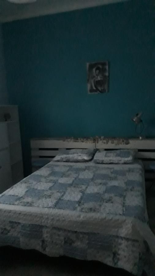 فندق Casa Del Mar مونتيفيديو المظهر الخارجي الصورة