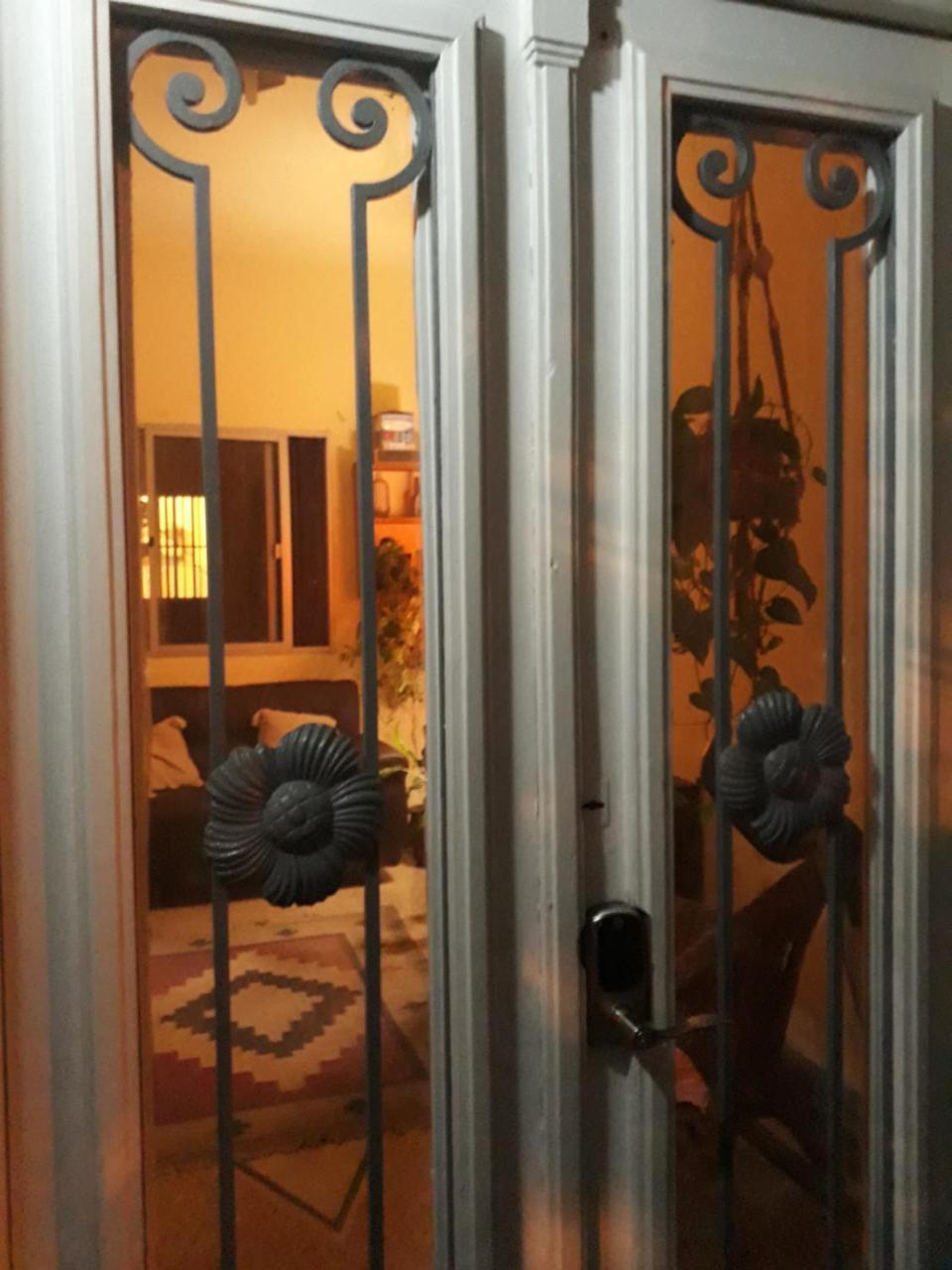 فندق Casa Del Mar مونتيفيديو المظهر الخارجي الصورة