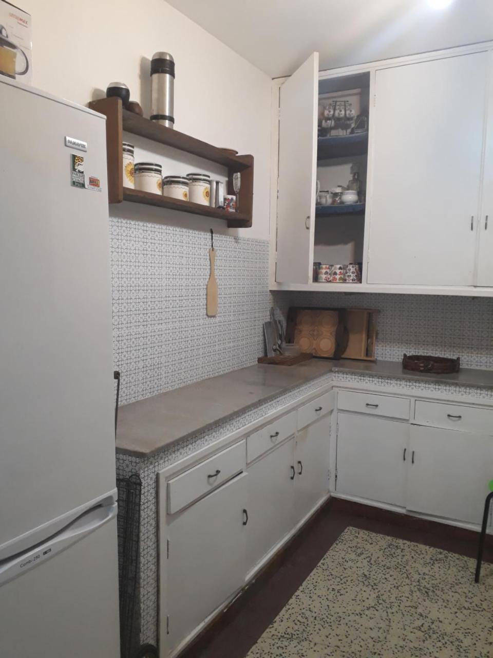 فندق Casa Del Mar مونتيفيديو المظهر الخارجي الصورة